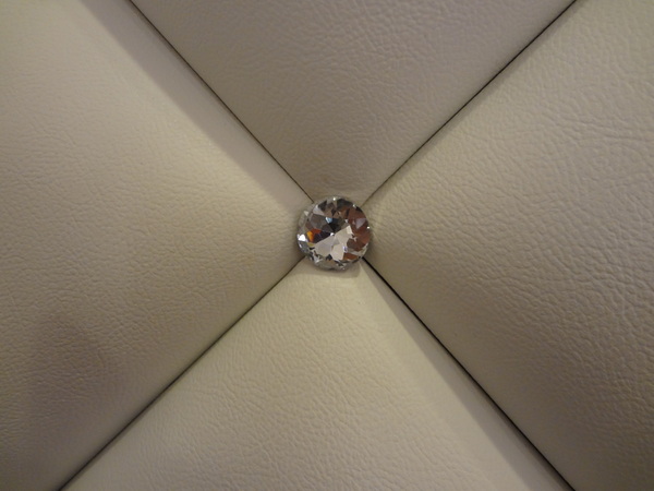 cm20131122___b2c2cf4753fa8996c9fd033c888