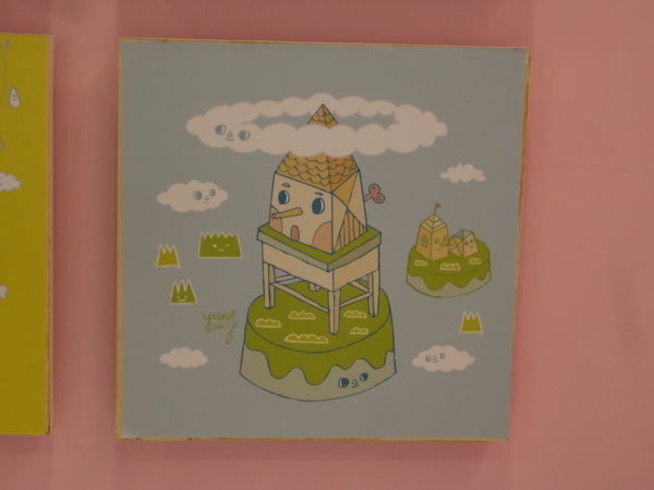 cm20131122___ec002da45d8f5ba0ee35e025a38