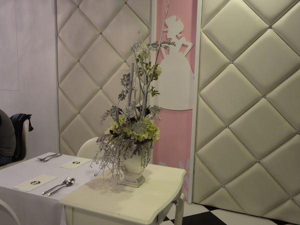 cm20131122___c9a53469b5807f2336175dd2004