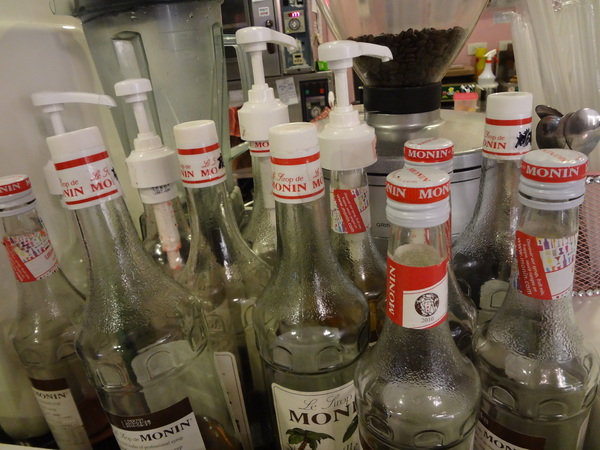 cm20131122___9b4fa2ff11a01ccaa1f17b0e5b7