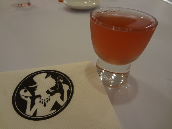 cm20131122___d4a3ea596e6be689bfa2966a878