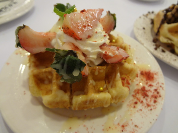 cm20131122___47351ea452e7d2602460e39c297