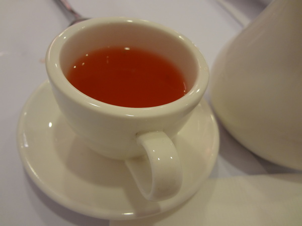 cm20131122___5ae08573d67789d917ee806b3a3