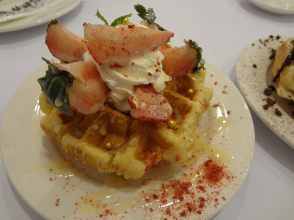 cm20131122___0a22ab342d1e01d3f8f2db2939a