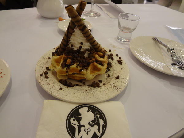 cm20131122___c954665cb4399ec3a0dda7038e9