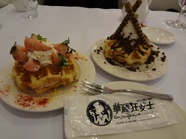 cm20131122___5f59c5ed7393f0f6535f47c98be