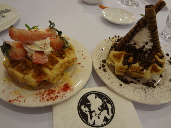 cm20131122___e203ea341815cead319d7928038