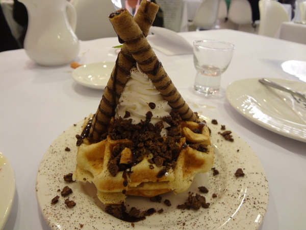 cm20131122___47291cc7e43759805ac9d70355b