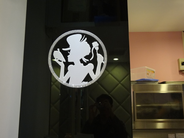 cm20131122___b00886d1f447d7347fad28cd646