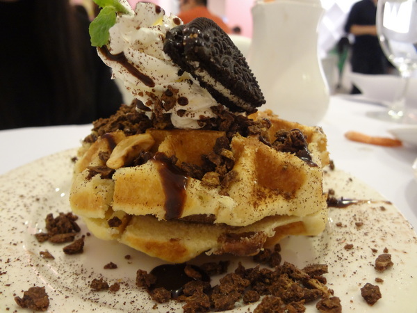 cm20131122___9c2c5f89f6660ef26030d868d05