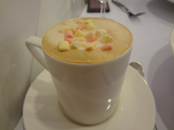 cm20131122___f9758c564ccae1e4e6521a64350