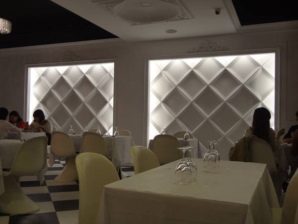 cm20131122___c83166fc81939f862a2ef413684