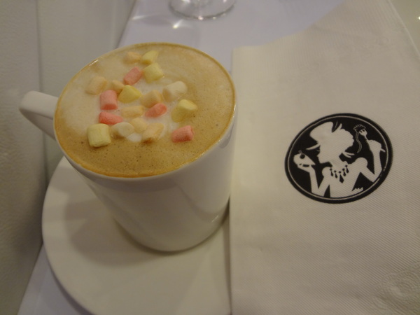 cm20131122___d80319fefca760ec644f8b41f37