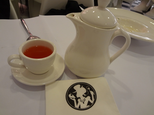 cm20131122___345d619fd92c11732e6bfbd8355