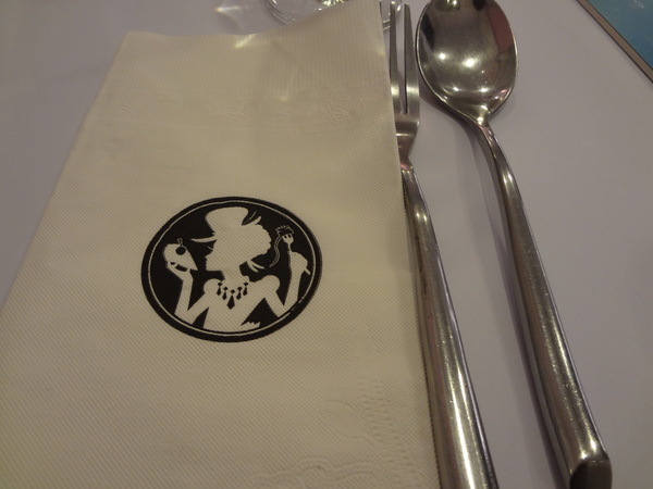 cm20131122___913f8700956171d9c328949c8cf