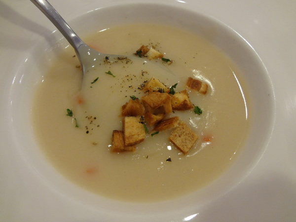 cm20131122___096334aa6c478ac2ece5372315f