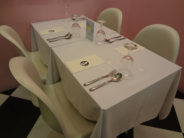 cm20131122___fbfe5a09ce3d8f4e582981fa5b5