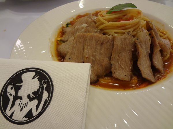 cm20131122___39e2e5644cfd6b7b4949b3d189e