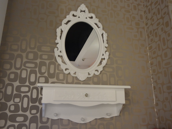 cm20131122___4b584d49e07dc58f61421890c95