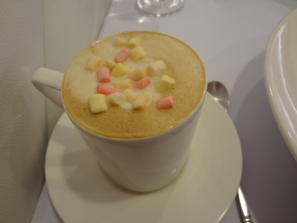 cm20131122___a32d7d8323036b55e1e542642dd