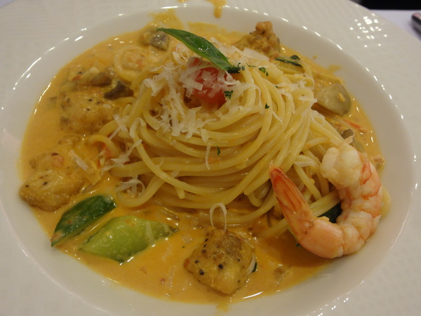 cm20131122___0d4729a946b0dba19435ae1e5a4