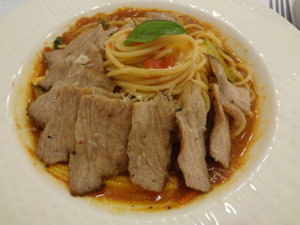 cm20131122___1063310e9b8edc174a62390a992