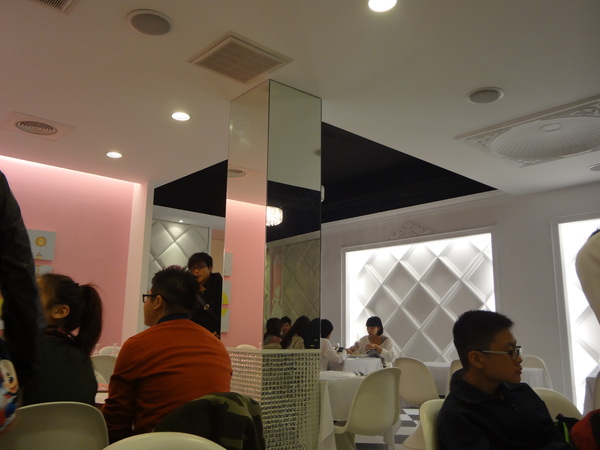 cm20131122___aeb4ad434049d0a6f3a5951bf66