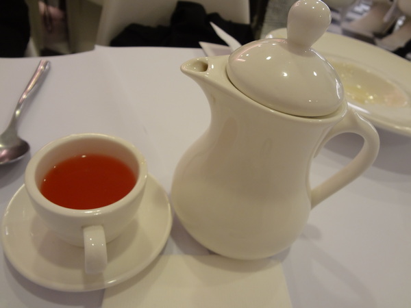 cm20131122___1325e83e6fa8a3be958d134a48d