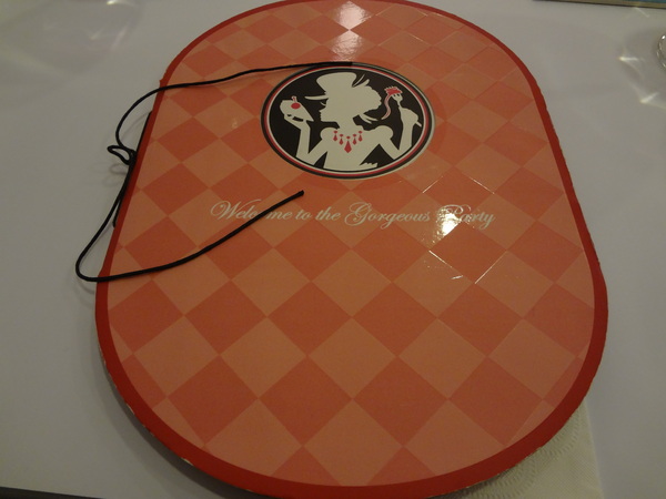 cm20131122___0f68ef1f2854e3a2deb3a39fdbe