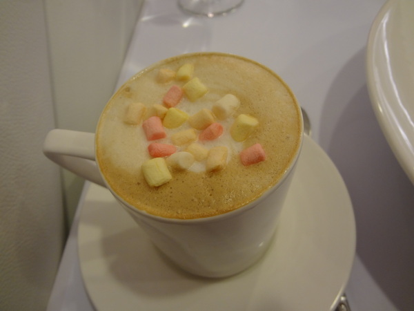 cm20131122___27a3202f855759553f2a113ad23