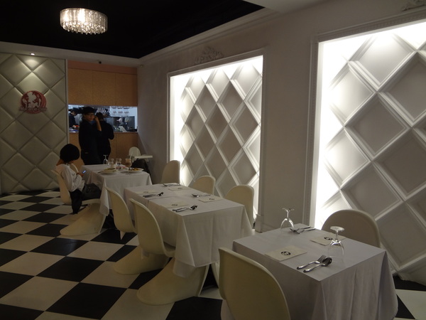 cm20131122___3baa58f2c57a02da8fcce5f65c0