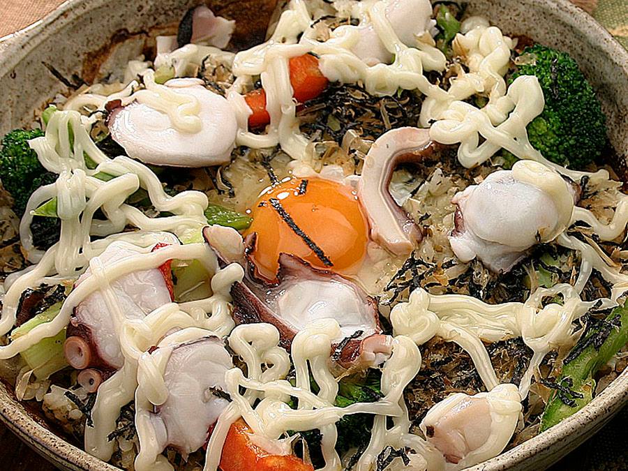 954871_387339574718714_648716511_n