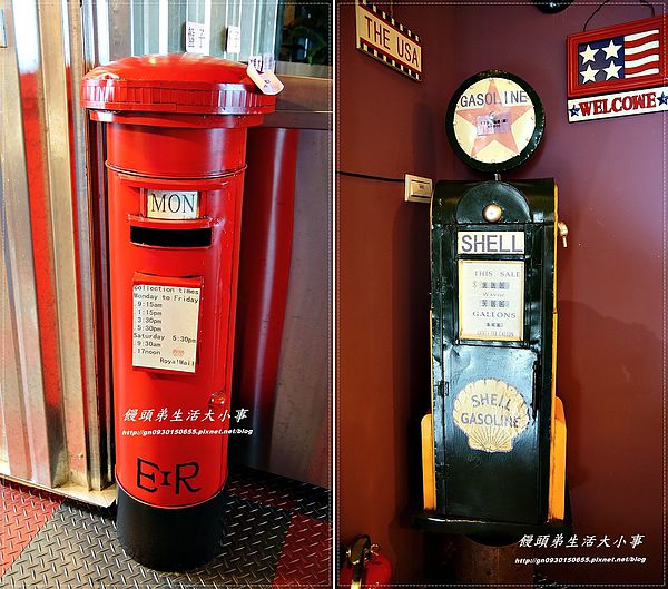 MYBURGER買堡：【食記/新北市】黃澄澄爆漿起司漢堡，妳千萬別錯過♪♪MY BURGER買堡♪♪