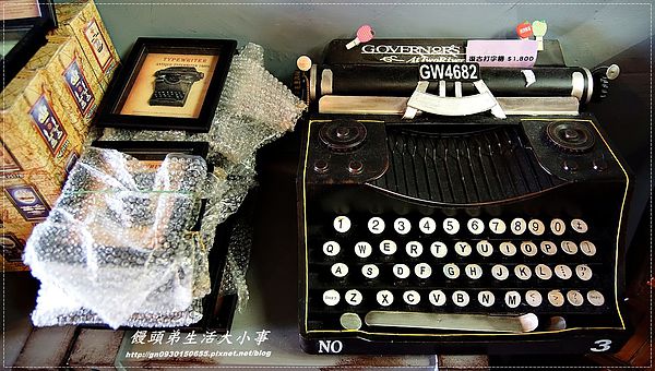 MYBURGER買堡：【食記/新北市】黃澄澄爆漿起司漢堡，妳千萬別錯過♪♪MY BURGER買堡♪♪