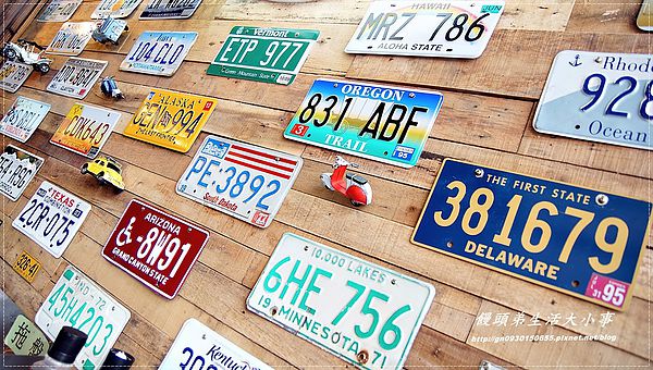 MYBURGER買堡：【食記/新北市】黃澄澄爆漿起司漢堡，妳千萬別錯過♪♪MY BURGER買堡♪♪