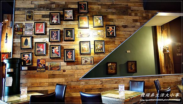 MYBURGER買堡：【食記/新北市】黃澄澄爆漿起司漢堡，妳千萬別錯過♪♪MY BURGER買堡♪♪