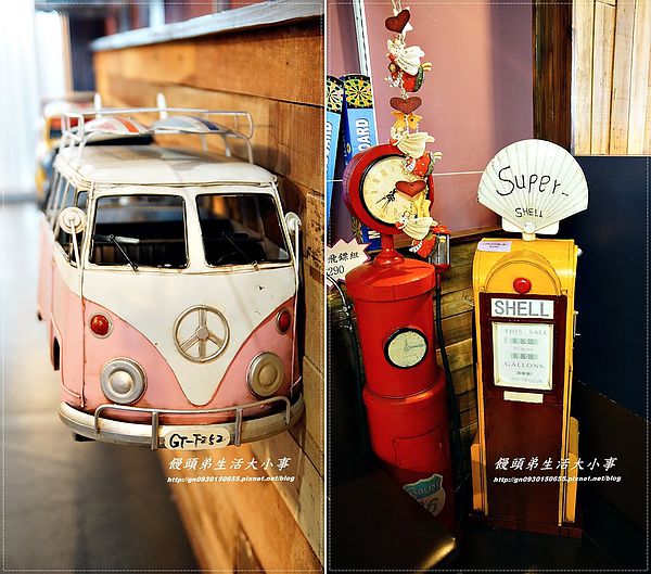 MYBURGER買堡：【食記/新北市】黃澄澄爆漿起司漢堡，妳千萬別錯過♪♪MY BURGER買堡♪♪