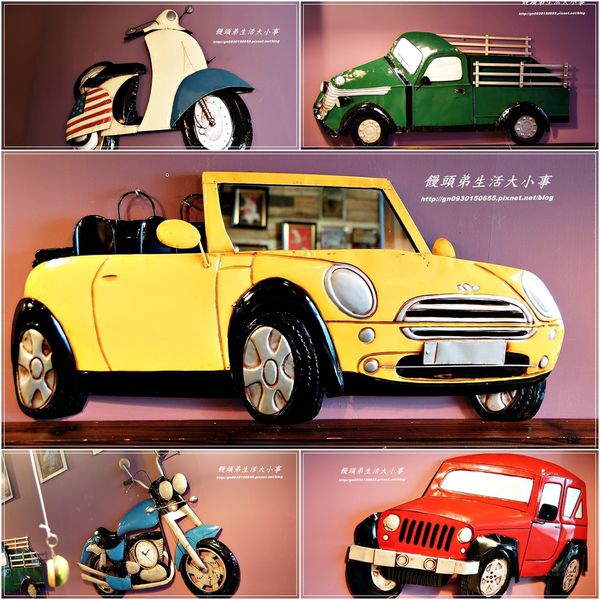 MYBURGER買堡：【食記/新北市】黃澄澄爆漿起司漢堡，妳千萬別錯過♪♪MY BURGER買堡♪♪