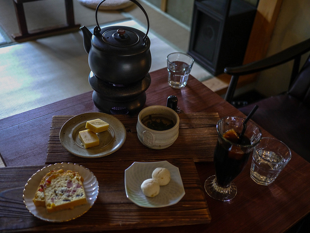 20130818珍珠茶房-1030525