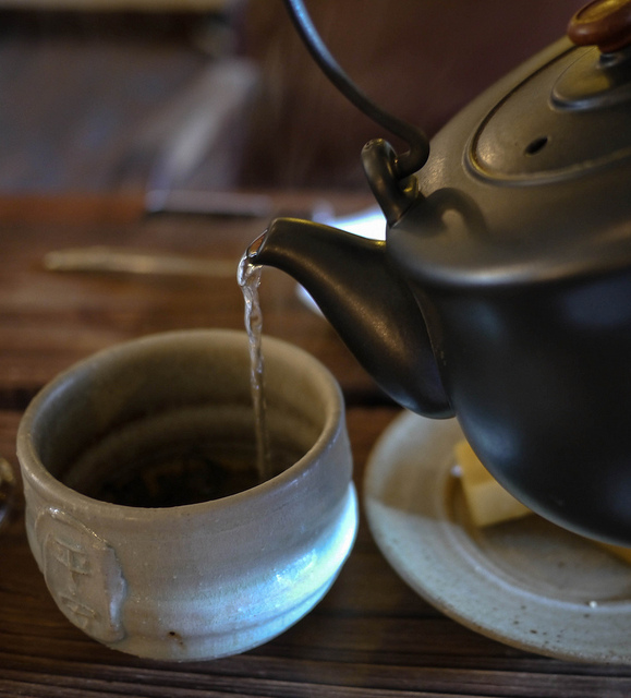 20130818珍珠茶房-1030546