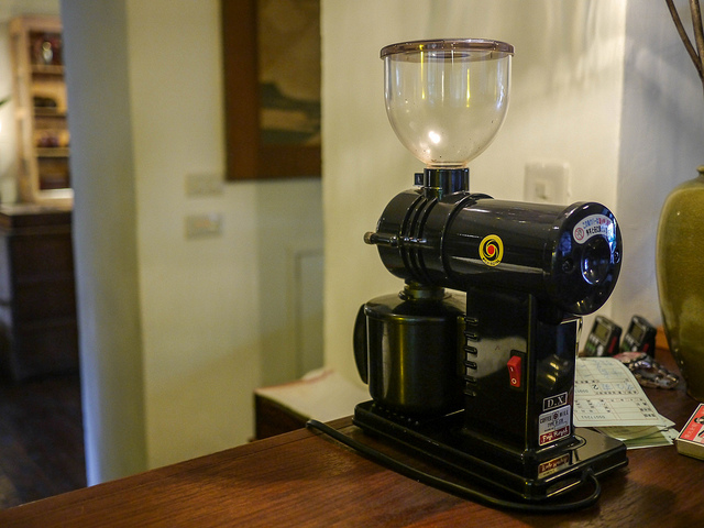 20130818珍珠茶房-1030519