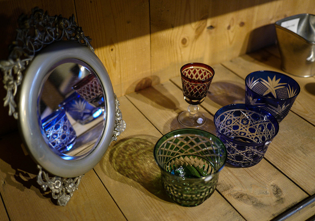 20130818珍珠茶房-1030592