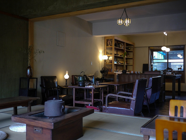 20130818珍珠茶房-1030498