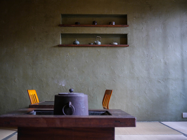 20130818珍珠茶房-1030502