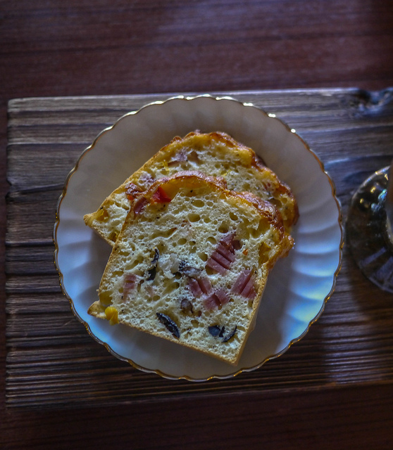 20130818珍珠茶房-1030532