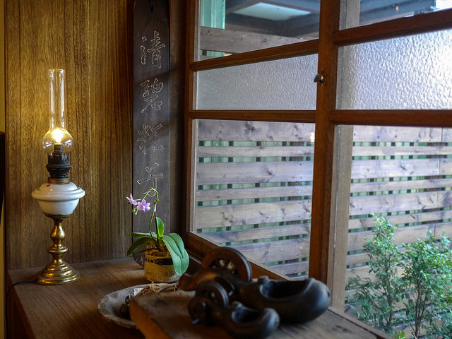 20130818珍珠茶房-1030489