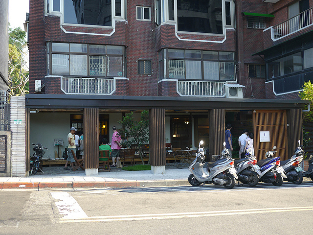 20130818珍珠茶房-1030596