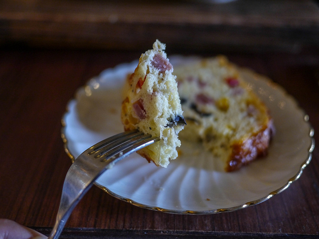 20130818珍珠茶房-1030542