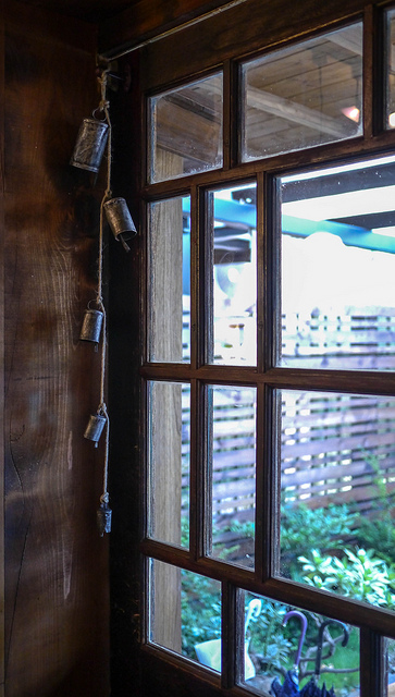 20130818珍珠茶房-1030556