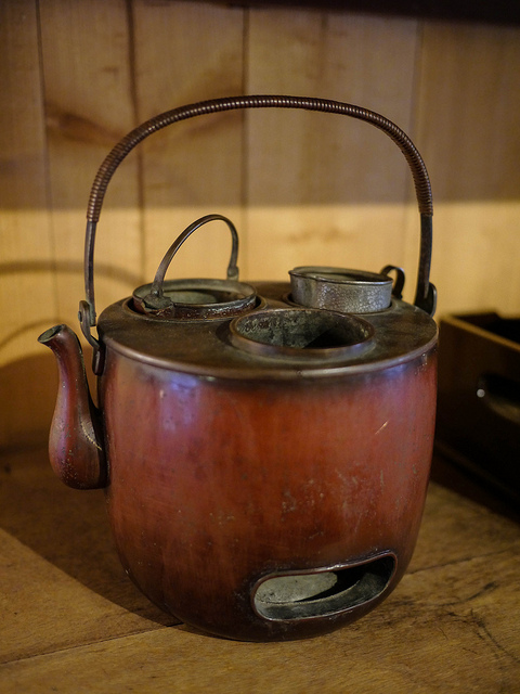 20130818珍珠茶房-1030492